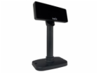 Birch DSP-V9 VFD zákaznický pokladní displej, USB/RS232