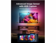 Govee TV Backlight 3 Pro 75-85" SMART LED podsvícení RGBIC