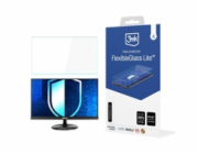 3mk hybridní sklo FlexibleGlass pro ASUS VT229H