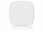 Ajax  FireProtect 2 RB (Heat/Smoke/CO) (8EU) ASP white (5...