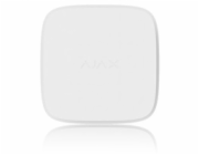 Ajax  FireProtect 2 RB (Heat/Smoke/CO) (8EU) ASP white (52252)