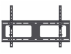 Pošk. obal - MANHATTAN Nástěnný držák TV, naklápěcí, 37” ...