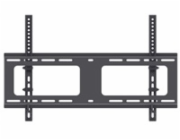 Pošk. obal - MANHATTAN Nástěnný držák TV, naklápěcí, 37” až 80”