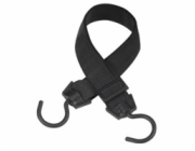 Master Lock Speciální nastavitelná upínací guma  3245EURDAT - 600~1 200 mm