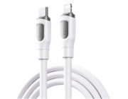 Remax Cable 30W 1M RC-C112 C-L White