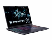 ACER NTB Predator Helios Neo 16AI (PHN16-73-94RV),Ultra 9 275HX,16"WQXGA,32GB,1TB SSD,N/A,Linux,Black