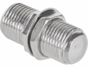 Złącze SAT F-F( beczka)