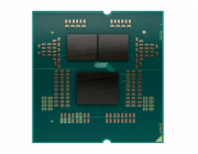 AMD Procesor Ryzen 5 9500F – Tray