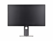 Dell MONITOR LED 27" U2719D (Grade A) USED Used