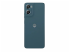 Motorola moto G06 6.88" Dual SIM Android 15 USB Type-C 4 ...
