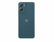 Motorola moto G06 6.88" Dual SIM Android 15 USB Type-C 4 GB 64 GB 7000 mAh Modrý