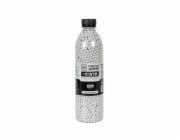 ASG Specna Arms CORE 0.30g BBs - bottle of 3000 pcs. (SPE-16-029714)