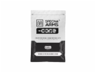 ASG Specna Arms CORE 0.25g BBs - 1000 pcs. (SPE-16-021004)