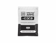 ASG Specna Arms CORE 0.25g BBs - 1000 pcs. (SPE-16-021004)