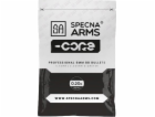 ASG Specna Arms CORE 0.20g BBs - 1000 pcs. (SPE-16-021002)