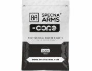 ASG Specna Arms CORE 0.20g BBs - 1000 pcs. (SPE-16-021002)