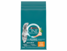 PURINA NESTLE PURINA One Adult Chicken - suché krmivo pro...