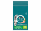PURINA NESTLE PURINA One Indoor Formula - suché krmivo pr...