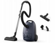 Electrolux EB51C2DB sáčkový vysavač