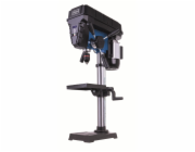 Scheppach TBM 250 Vario