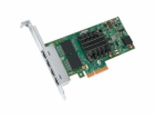 BAZAR - Intel Ethernet Server Adapter I350-T4V2, bulk - P...