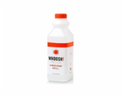 WHOOSH! náhradní náplň 950 ml