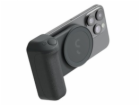 ShiftCam SnapGrip Pro - černá