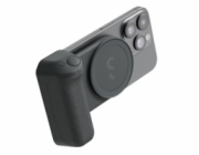 ShiftCam SnapGrip Pro - černá