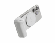ShiftCam SnapGrip Creator Kit - bílá