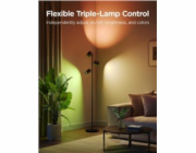 Govee Tree Floor Lamp RGBWW