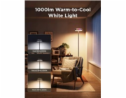 Govee Uplighter Floor Lamp