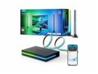 Govee AI Sync Box Kit 2 Smart sada PC osvětlení 27-34" + ...