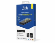 3mk ochranná folie SilverProtection+ pro Xiaomi 15T 5G