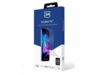3mk ochranná folie Silky Matt Pro pro Xiaomi 15T 5G