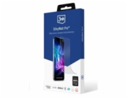 3mk ochranná folie Silky Matt Pro pro Xiaomi 15T 5G