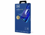 3mk hybridní sklo FlexibleGlass Pro pro Sony Xperia 10 VII