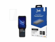 3mk hybridní sklo FlexibleGlass pro Honeywell CK62