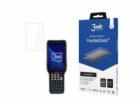 3mk hybridní sklo FlexibleGlass pro Honeywell CK62