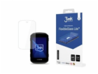 3mk hybridní sklo FlexibleGlass Lite pro Garmin Edge 550 ...