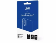 3mk Lens Protection pro Google Pixel 10 Pro Fold