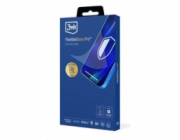 3mk hybridní sklo FlexibleGlass Pro pro Google Pixel 10 Pro Fold