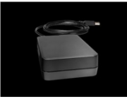 HP JetDirect 3200w Wifi 6 BLE/WL Accy