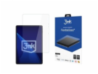 3mk hybridní sklo FlexibleGlass pro TCL NXTPAPER 14