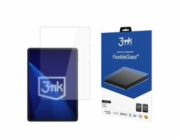 3mk hybridní sklo FlexibleGlass pro TCL NXTPAPER 14