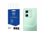 3mk Lens Protection pro Infinix Hot 50i