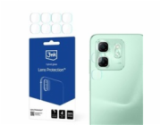 3mk Lens Protection pro Infinix Hot 50i