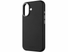 Fixed kryt Apple iP 17 FIXLM2-1600-BK
