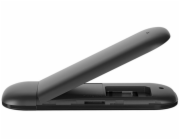 D-LINK 4G LTE USB Adaptér (DWM-222W)