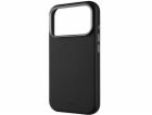Fixed kryt Apple iP 17P FIXLM2-1602-BK