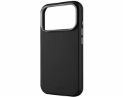 Fixed kryt Apple iP 17P FIXLM2-1602-BK